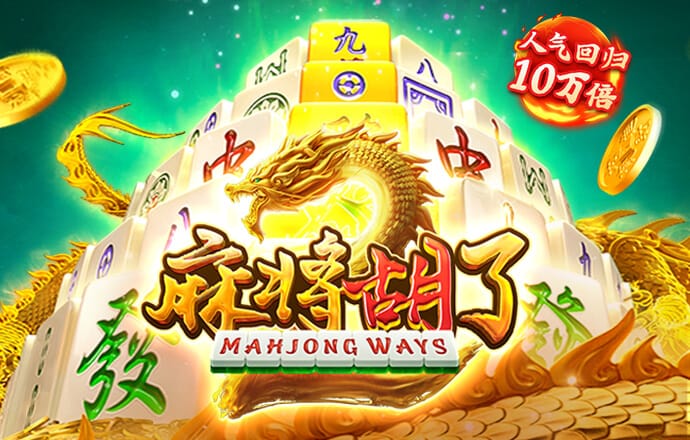 j9九游会(中国)官方网站