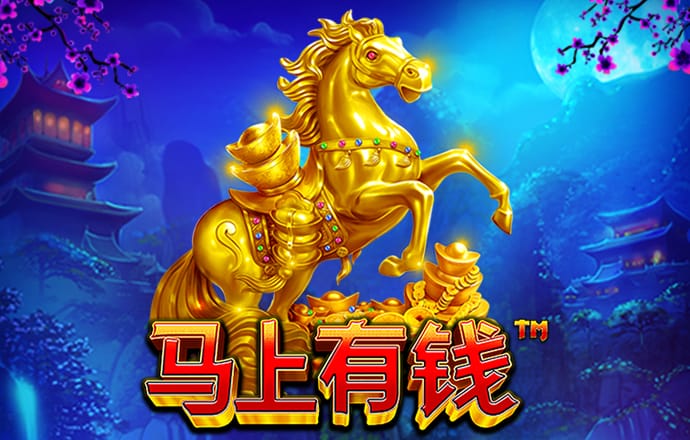 one体育官网平台