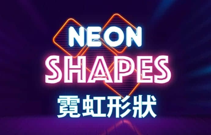 注册送彩38体育平台